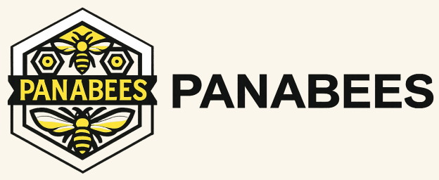 PANABEES